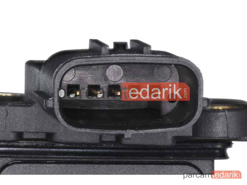 VALEO 366357 | Debimetre — Opel Antara A, Opel Insignia B Grand Sport, Opel Insignia B